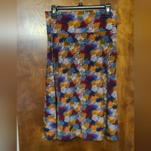 Lularoe Azure